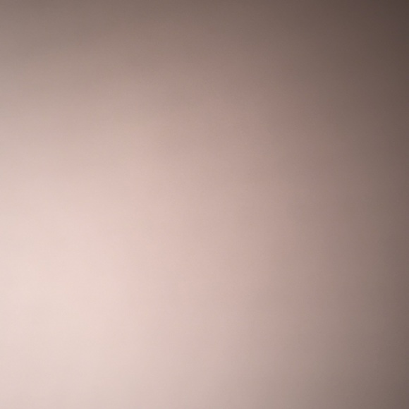 Meet your Posher, Haley - Picture 1 of 1